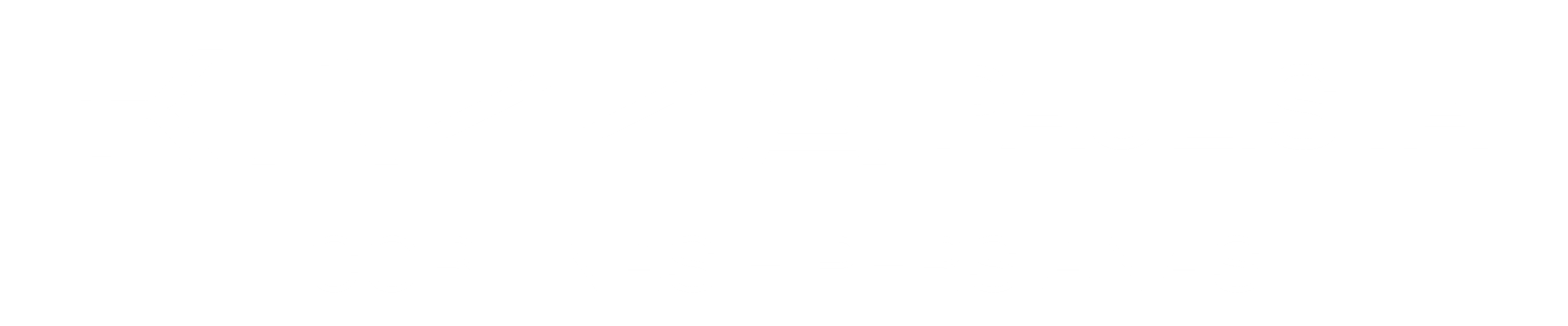Kazza Paulista